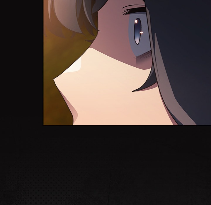 Thrust & Conquer Chapter 4 image 220