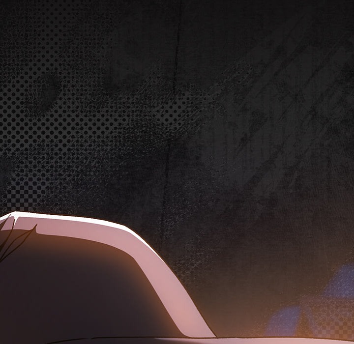 Thrust & Conquer Chapter 4 image 221