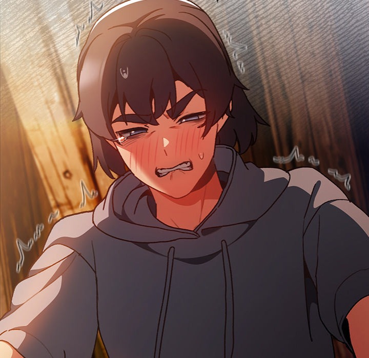 Thrust & Conquer Chapter 4 image 26