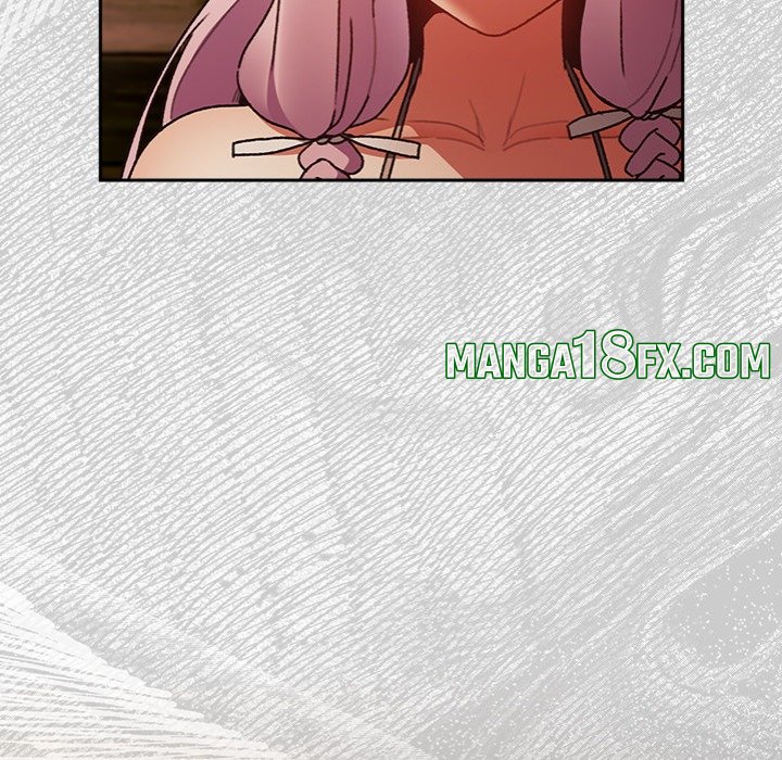 Thrust & Conquer Chapter 4 image 29