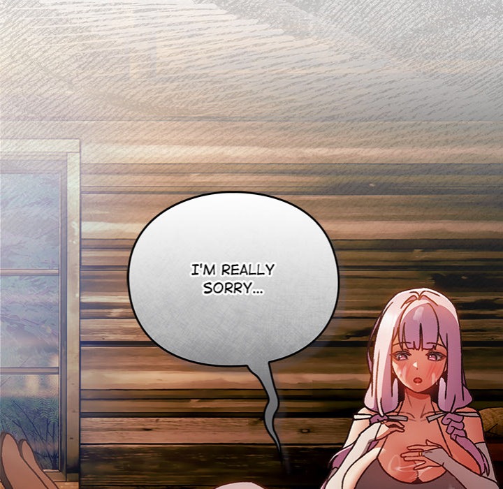 Thrust & Conquer Chapter 4 image 30