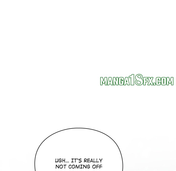 Thrust & Conquer Chapter 4 image 37