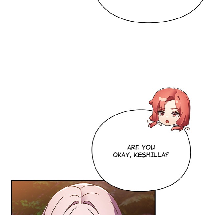 Thrust & Conquer Chapter 4 image 40