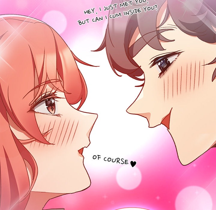 Thrust & Conquer Chapter 4 image 46