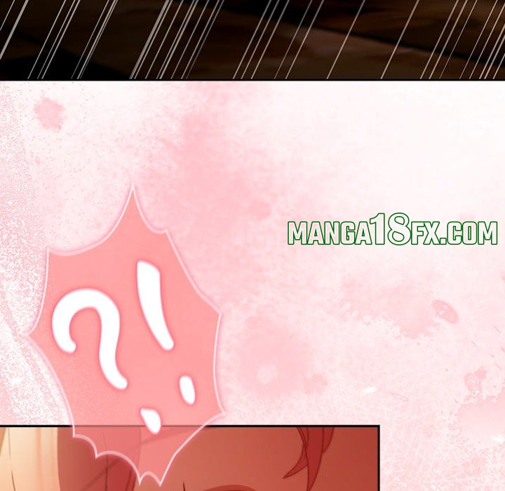 Thrust & Conquer Chapter 4 image 4