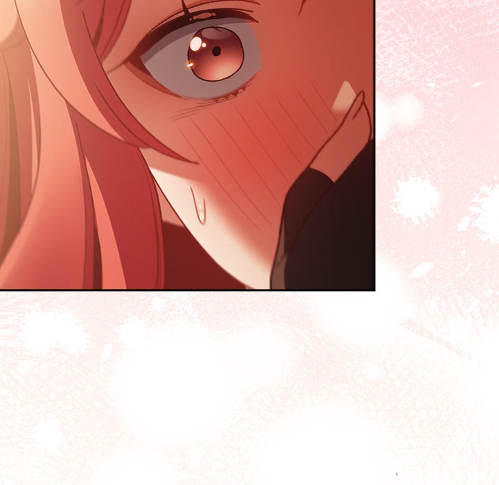 Thrust & Conquer Chapter 4 image 5