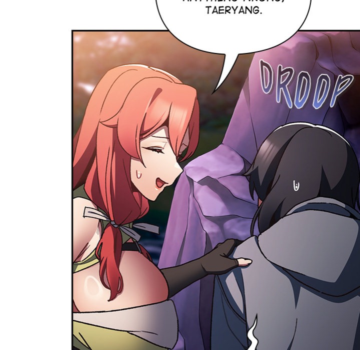 Thrust & Conquer Chapter 4 image 60