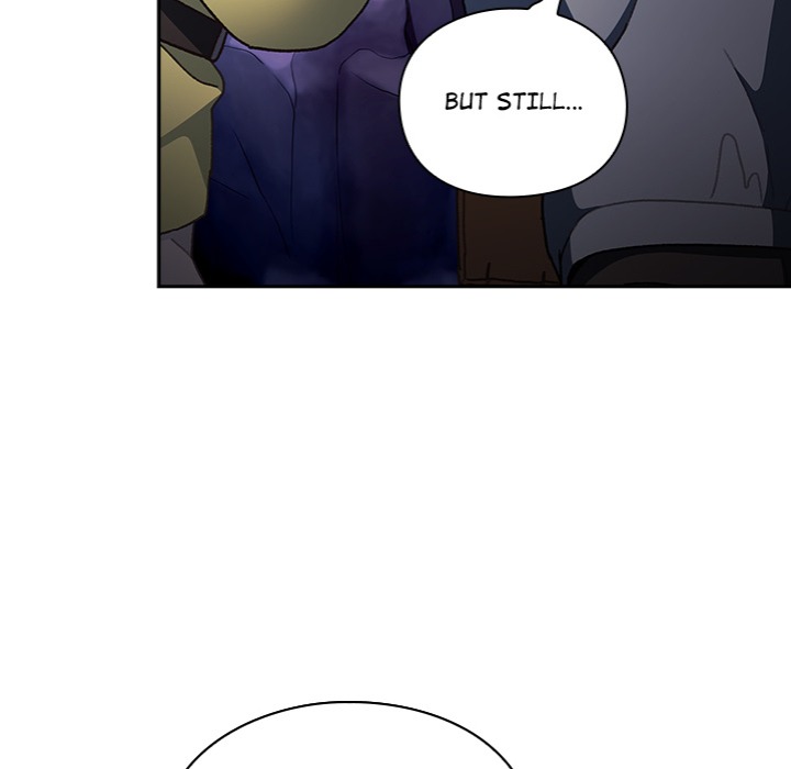 Thrust & Conquer Chapter 4 image 61