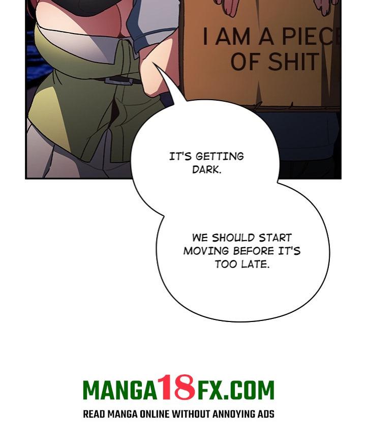 Thrust & Conquer Chapter 4 image 63