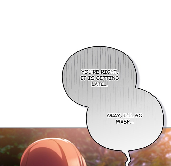 Thrust & Conquer Chapter 4 image 64