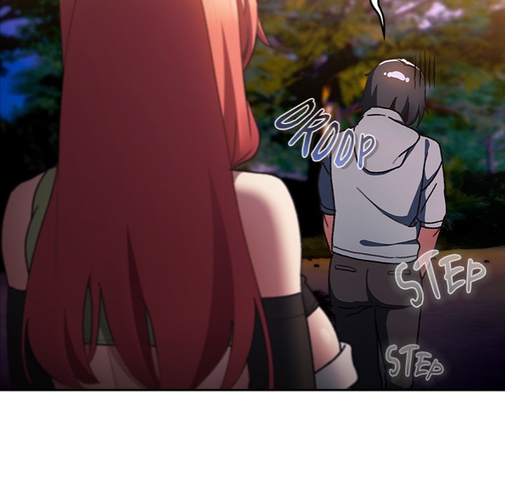 Thrust & Conquer Chapter 4 image 65