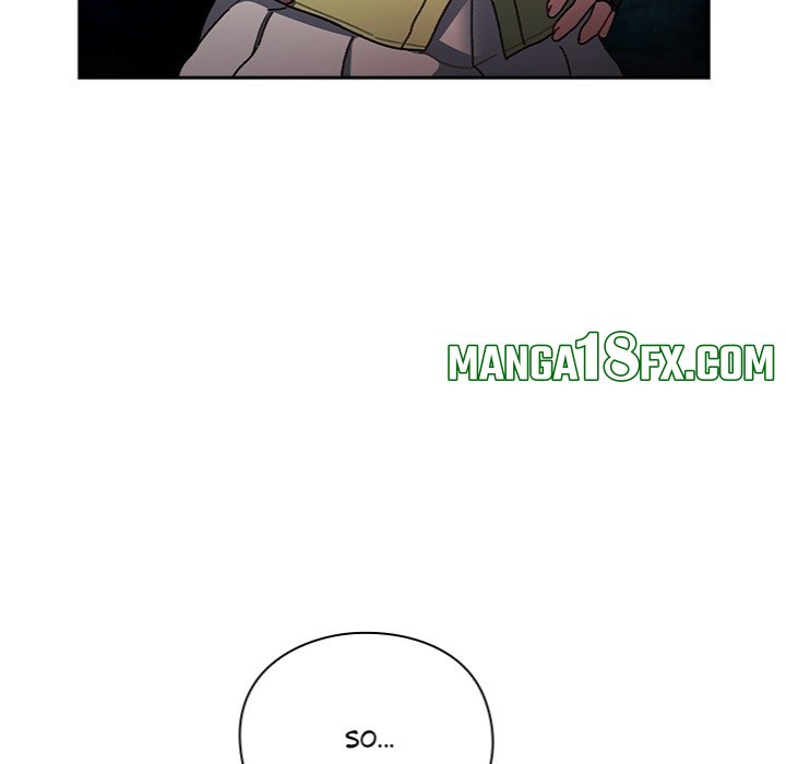 Thrust & Conquer Chapter 4 image 68