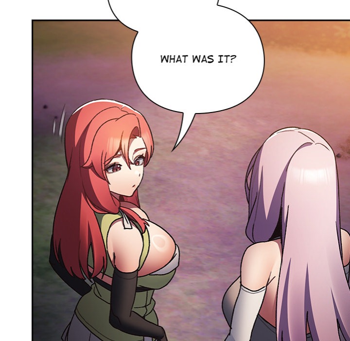 Thrust & Conquer Chapter 4 image 69