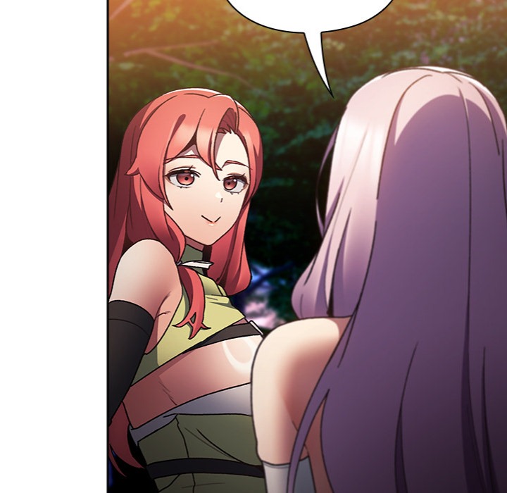 Thrust & Conquer Chapter 4 image 71