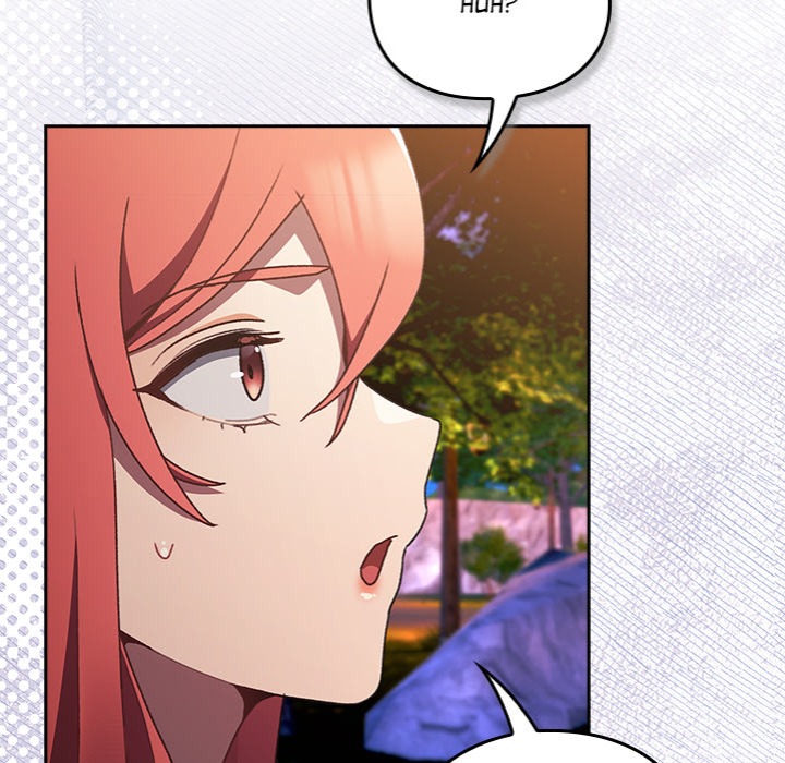 Thrust & Conquer Chapter 4 image 73