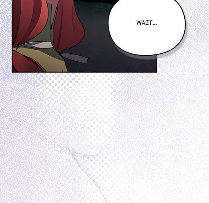 Thrust & Conquer Chapter 4 image 74
