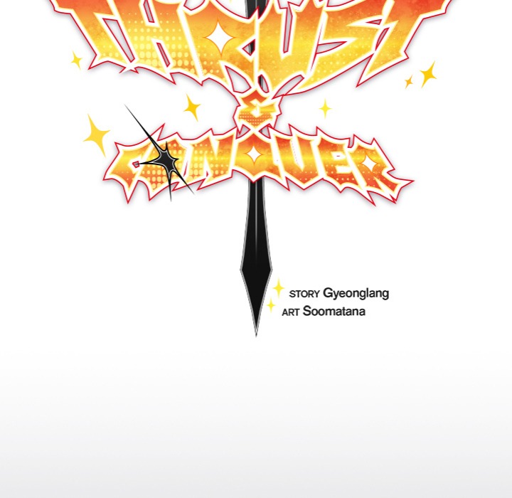 Thrust & Conquer Chapter 4 image 77