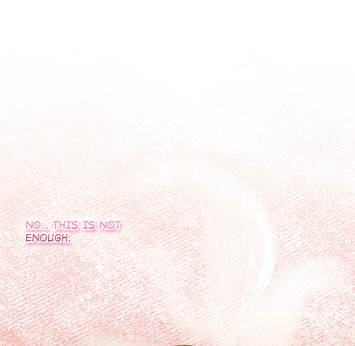 Thrust & Conquer Chapter 4 image 7