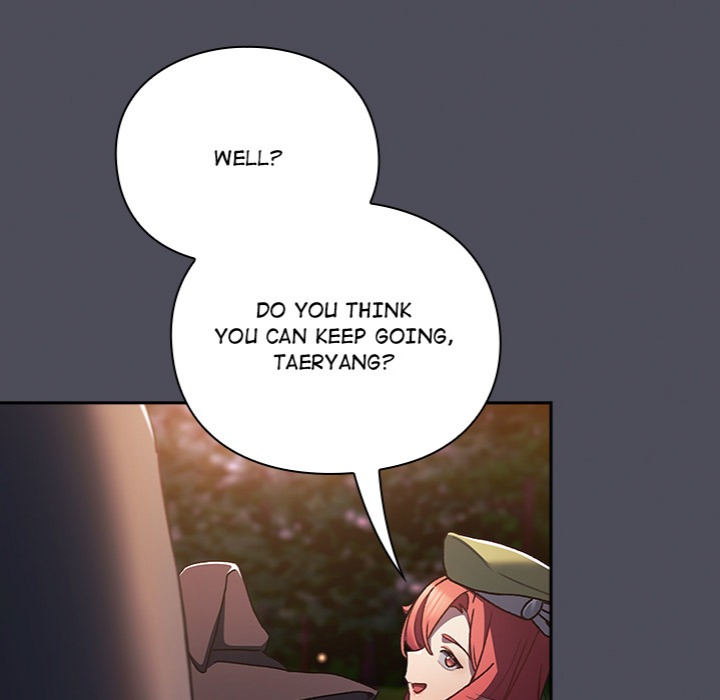 Thrust & Conquer Chapter 4 image 80