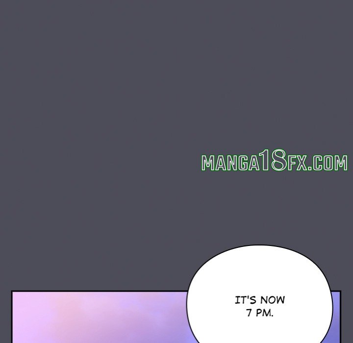 Thrust & Conquer Chapter 4 image 88