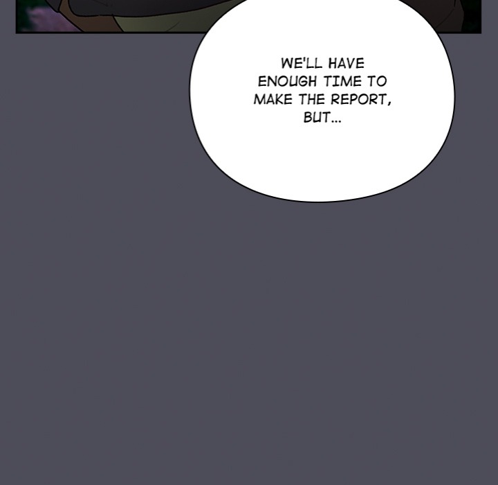 Thrust & Conquer Chapter 4 image 90