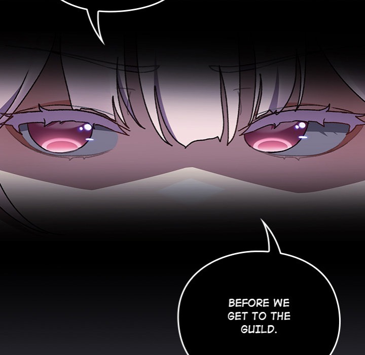 Thrust & Conquer Chapter 4 image 94