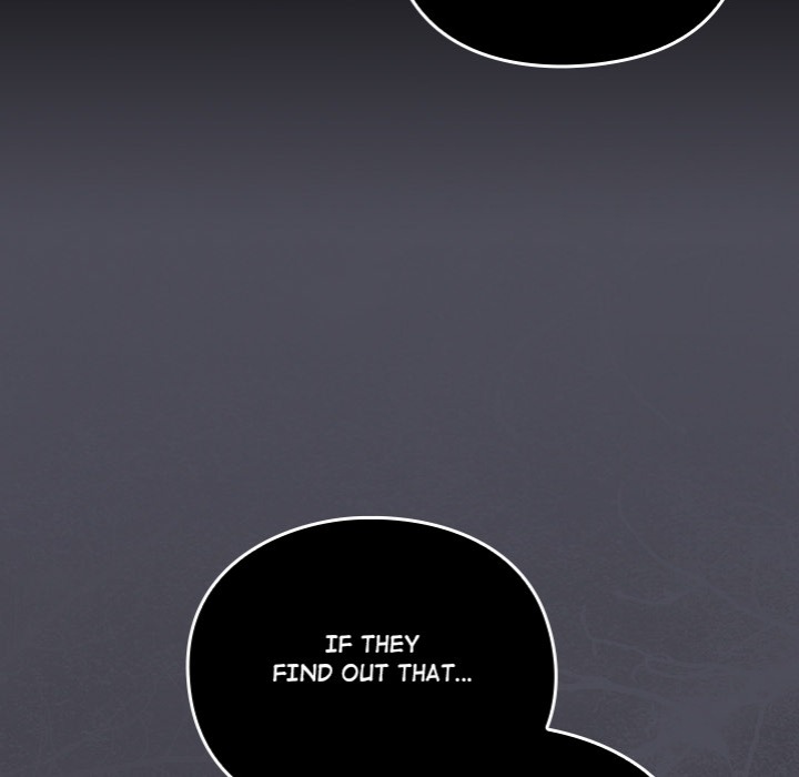 Thrust & Conquer Chapter 4 image 95
