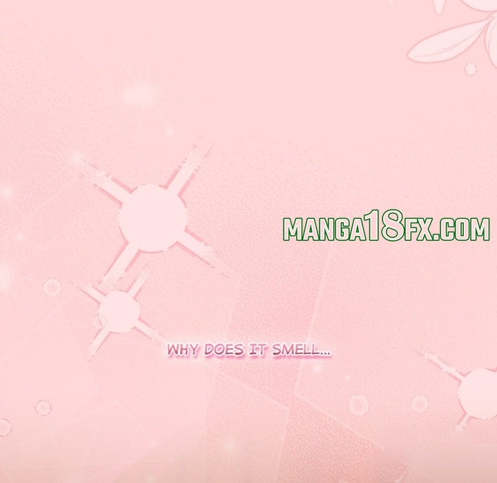 Thrust & Conquer Chapter 5 image 99