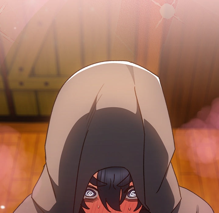 Thrust & Conquer Chapter 5 image 100