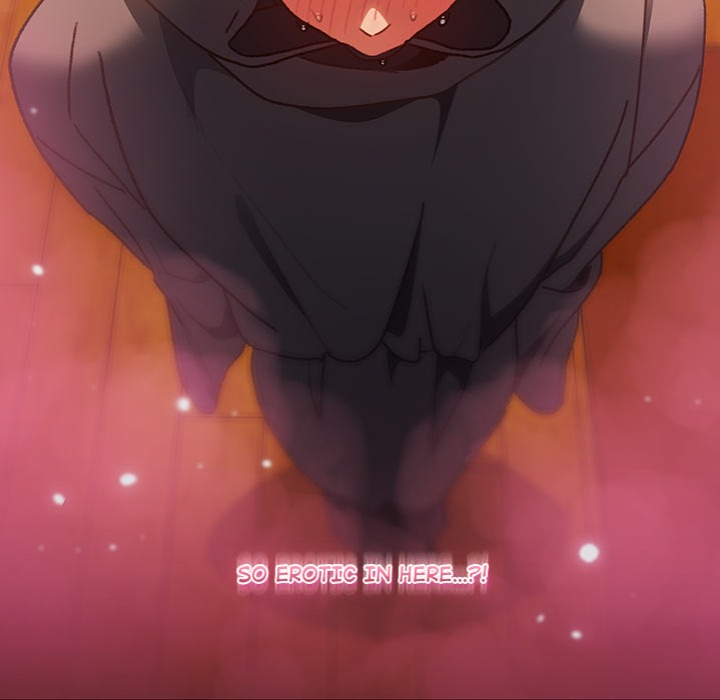 Thrust & Conquer Chapter 5 image 101