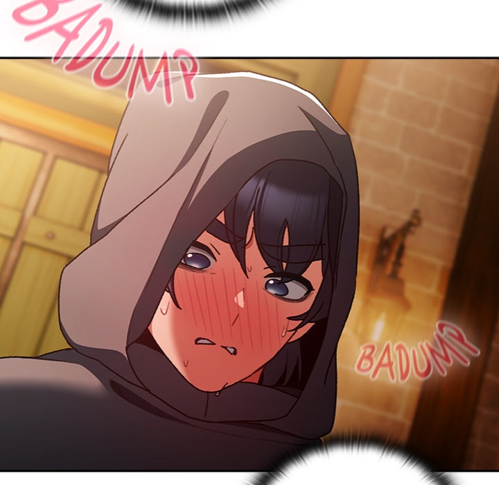 Thrust & Conquer Chapter 5 image 107