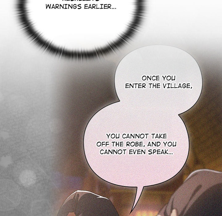 Thrust & Conquer Chapter 5 image 109
