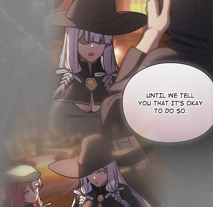 Thrust & Conquer Chapter 5 image 110