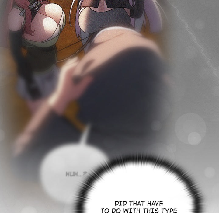 Thrust & Conquer Chapter 5 image 111