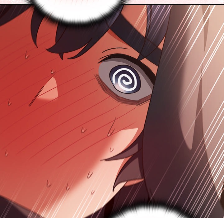 Thrust & Conquer Chapter 5 image 113