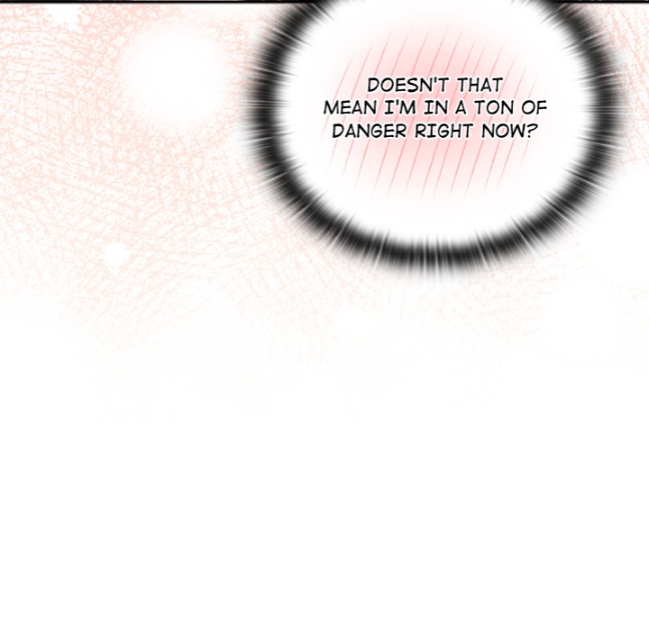 Thrust & Conquer Chapter 5 image 114
