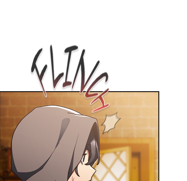 Thrust & Conquer Chapter 5 image 115