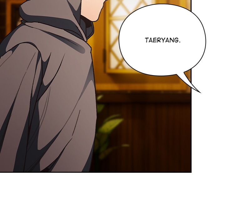 Thrust & Conquer Chapter 5 image 116