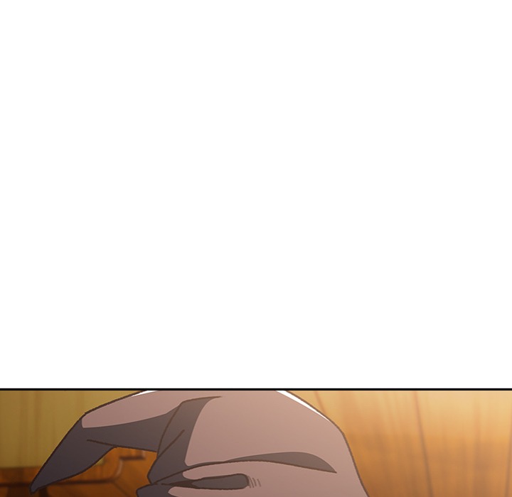Thrust & Conquer Chapter 5 image 117