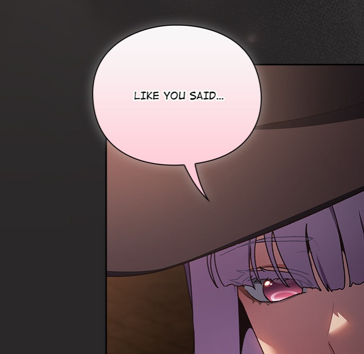 Thrust & Conquer Chapter 5 image 11