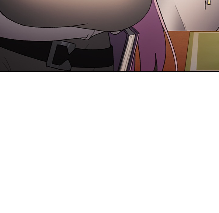 Thrust & Conquer Chapter 5 image 119