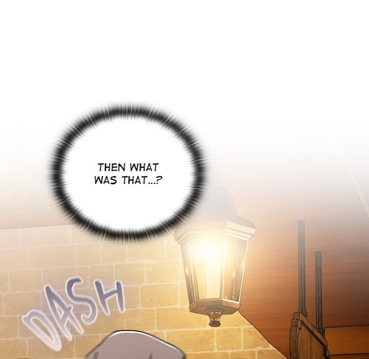 Thrust & Conquer Chapter 5 image 120