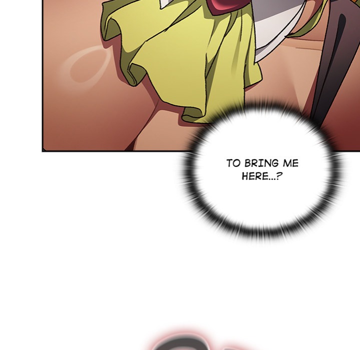 Thrust & Conquer Chapter 5 image 124