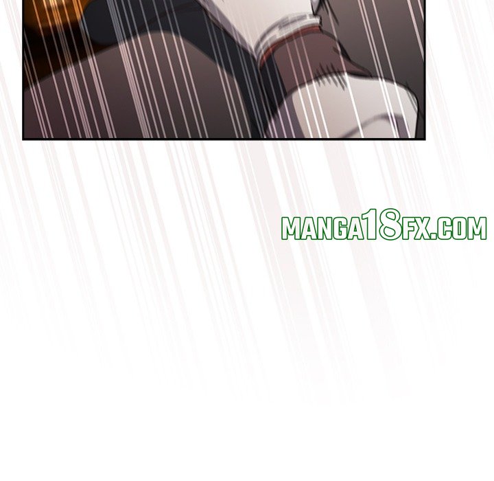 Thrust & Conquer Chapter 5 image 126