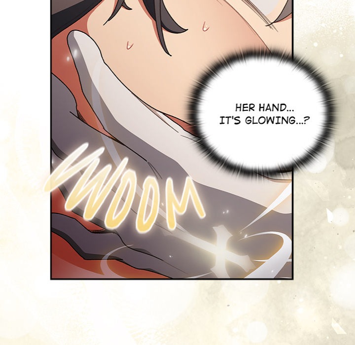 Thrust & Conquer Chapter 5 image 128