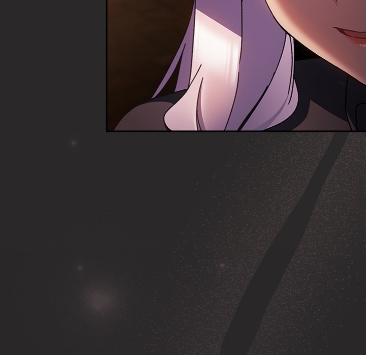 Thrust & Conquer Chapter 5 image 12