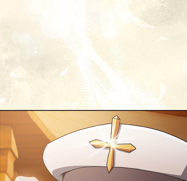 Thrust & Conquer Chapter 5 image 129