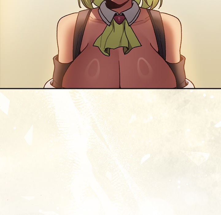 Thrust & Conquer Chapter 5 image 133