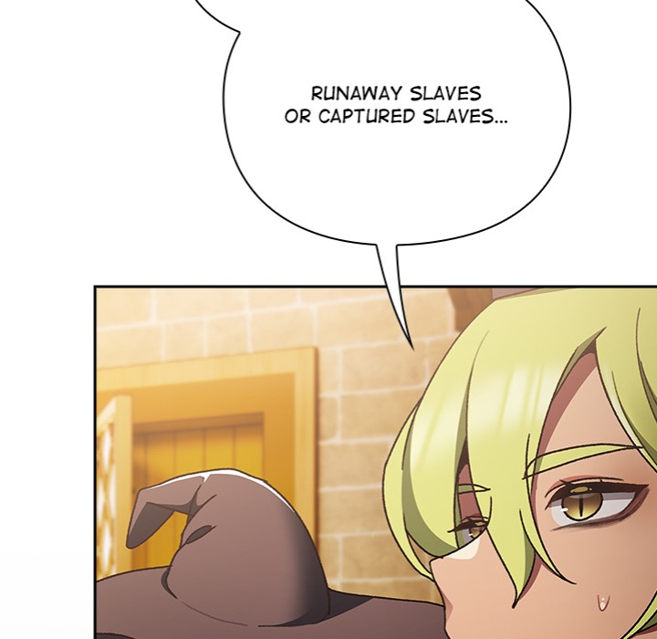 Thrust & Conquer Chapter 5 image 136