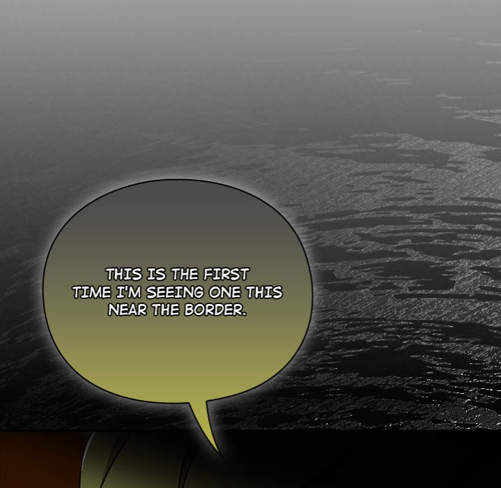Thrust & Conquer Chapter 5 image 138